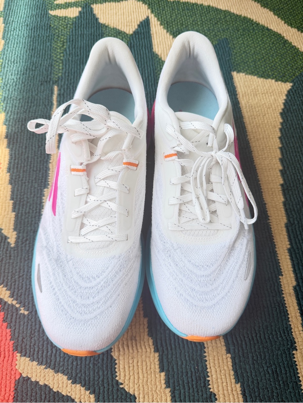 Women's Skechers Aero Spark Size 10